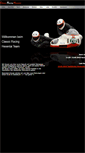 Mobile Screenshot of classic-racing-hexental.de
